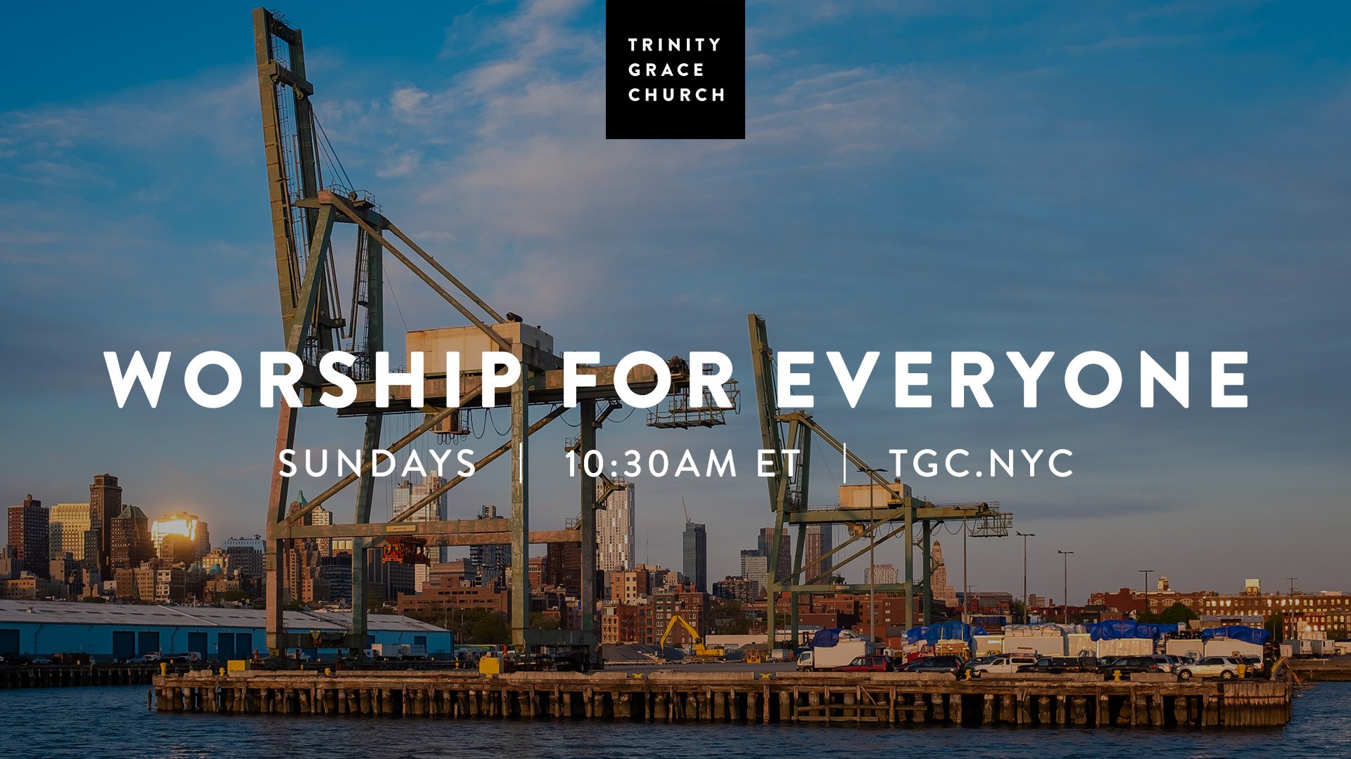 March 15: Jeremiah - Running with Horses in a The Face of Defeat