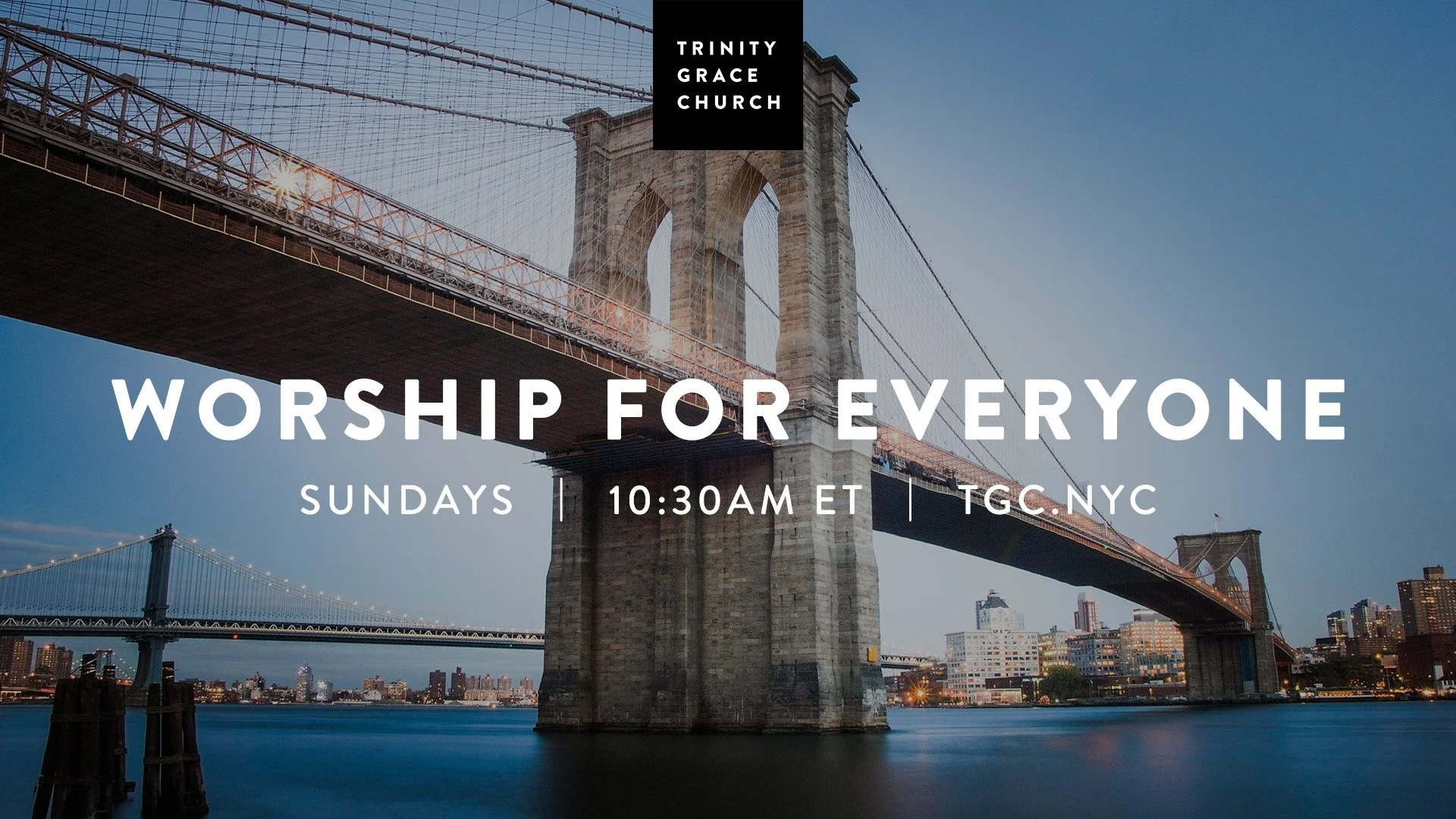 March 29: Zechariah - Behold Your King