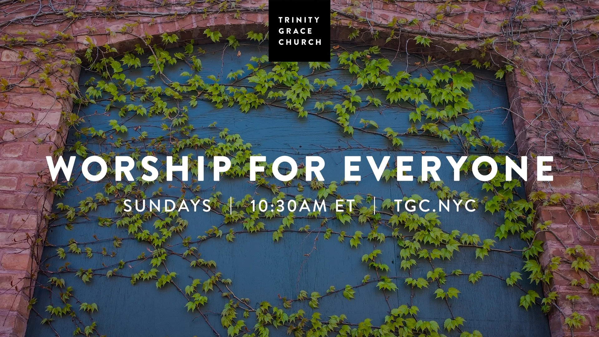 April 12: The Radiance of God