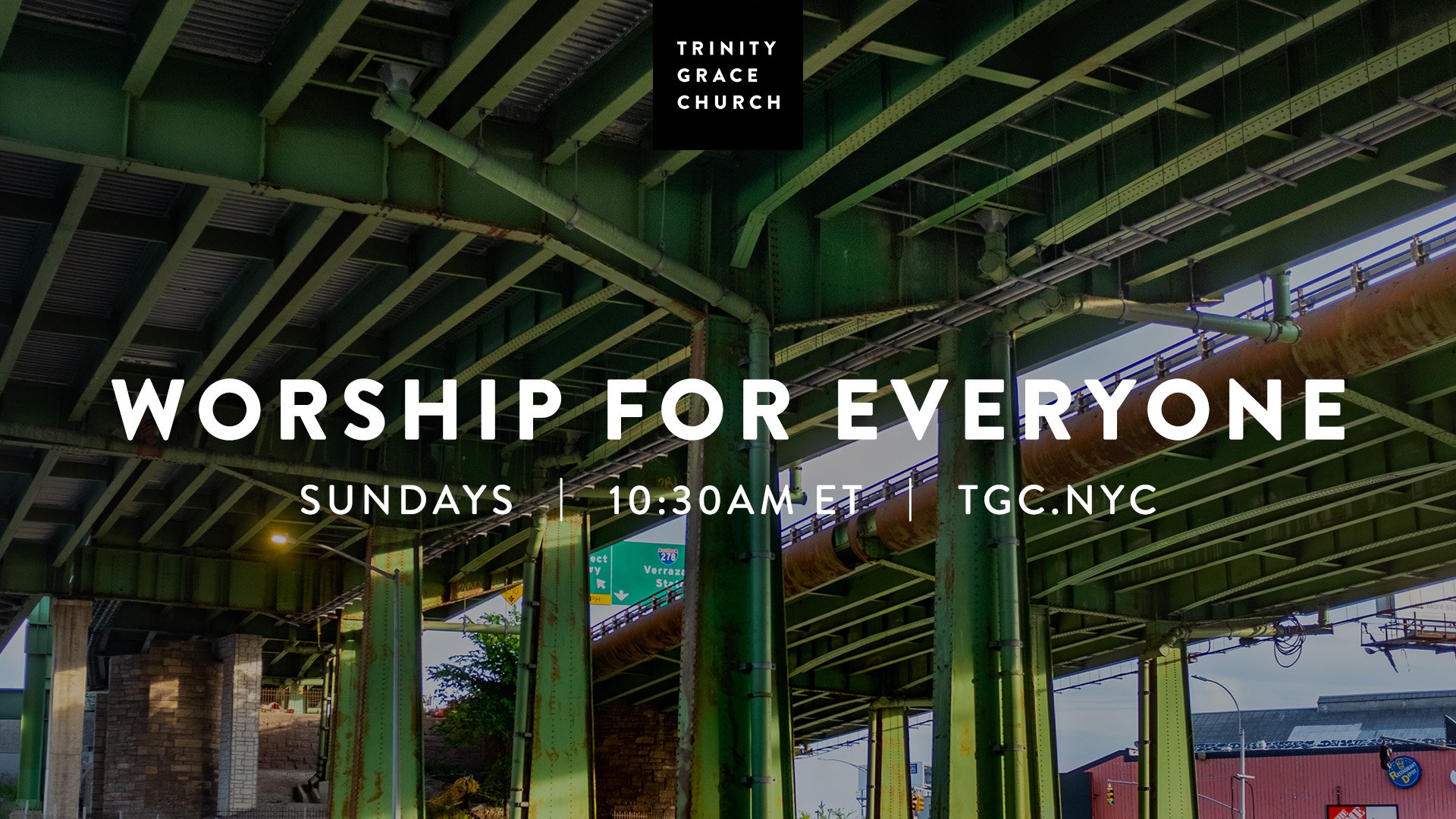 April 19: Anointed with the Oil of Joy