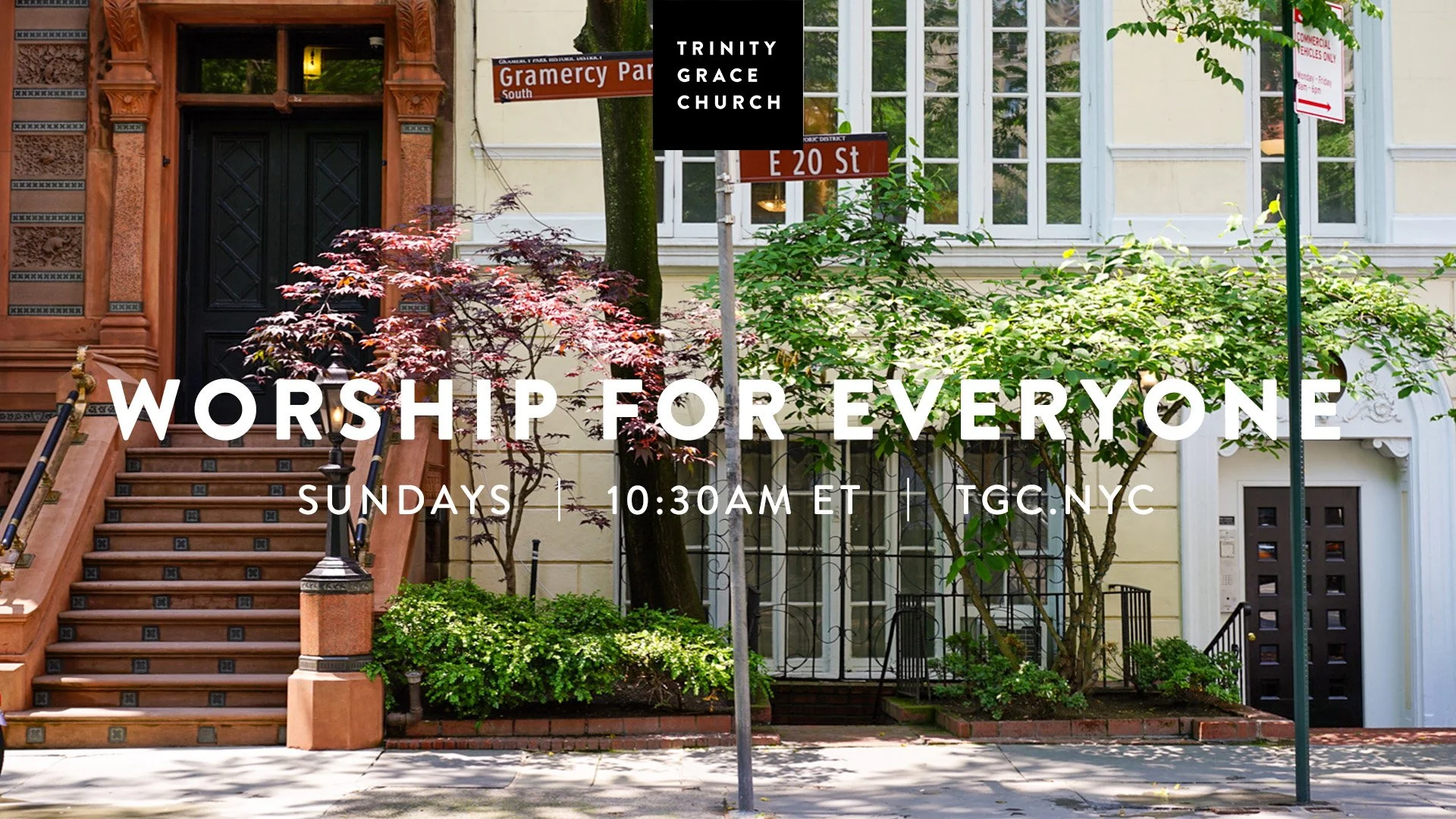 August 23: A Kingdom That Cannot Be Shaken
