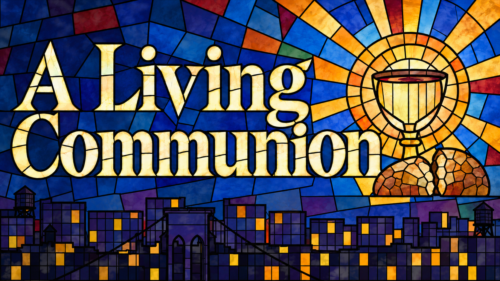 September 27: Groups Guide