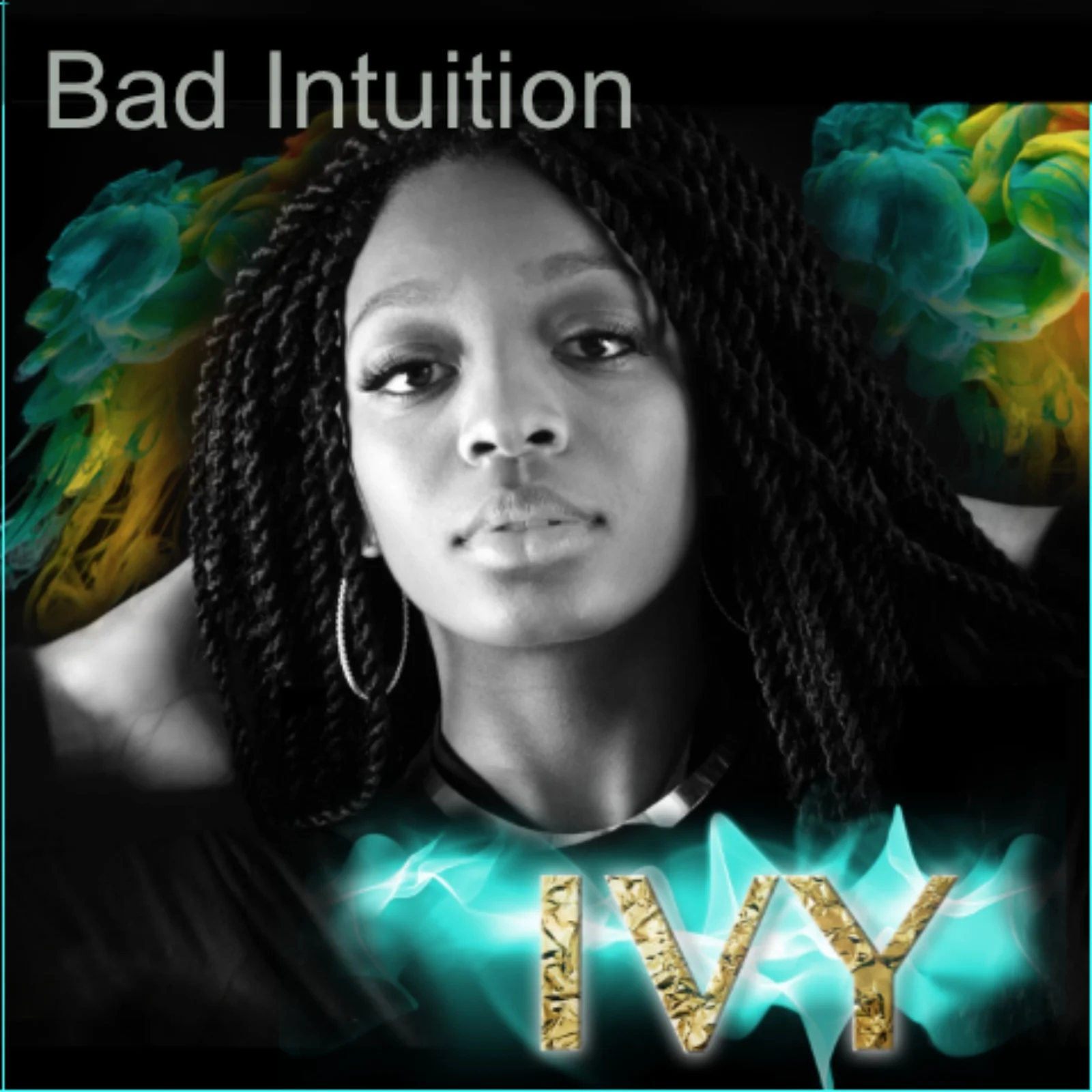 Official!!Albumcover.jpg