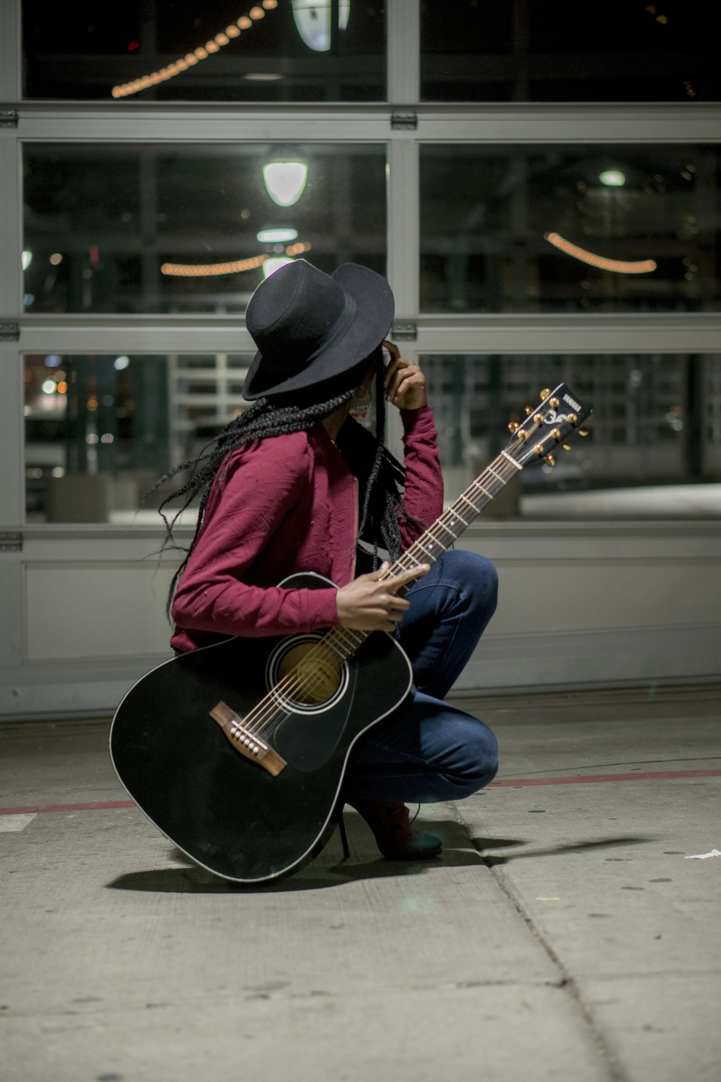 IVY Guitar (004 of 004).jpg