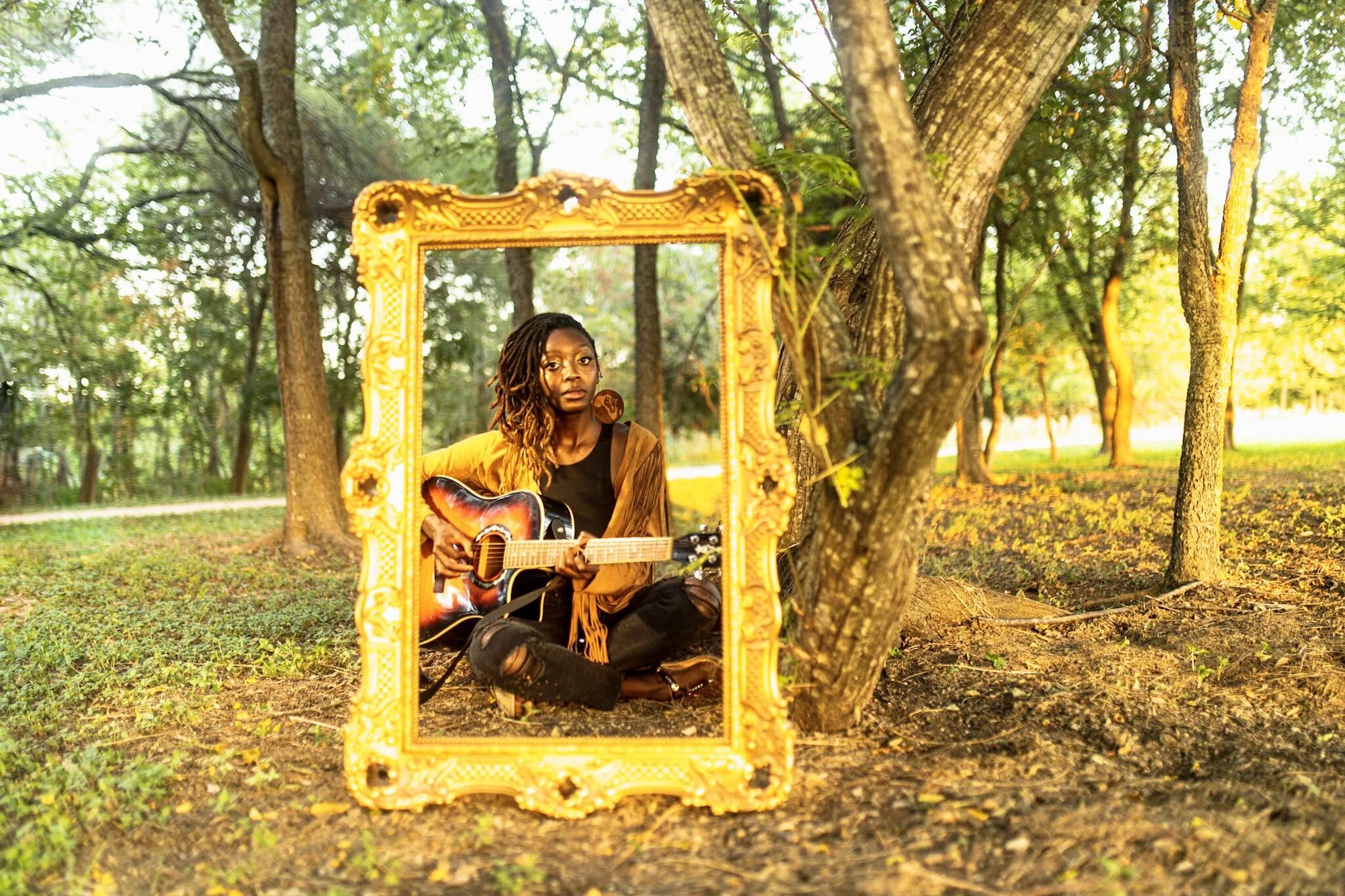 Ivy in frame copy.jpg