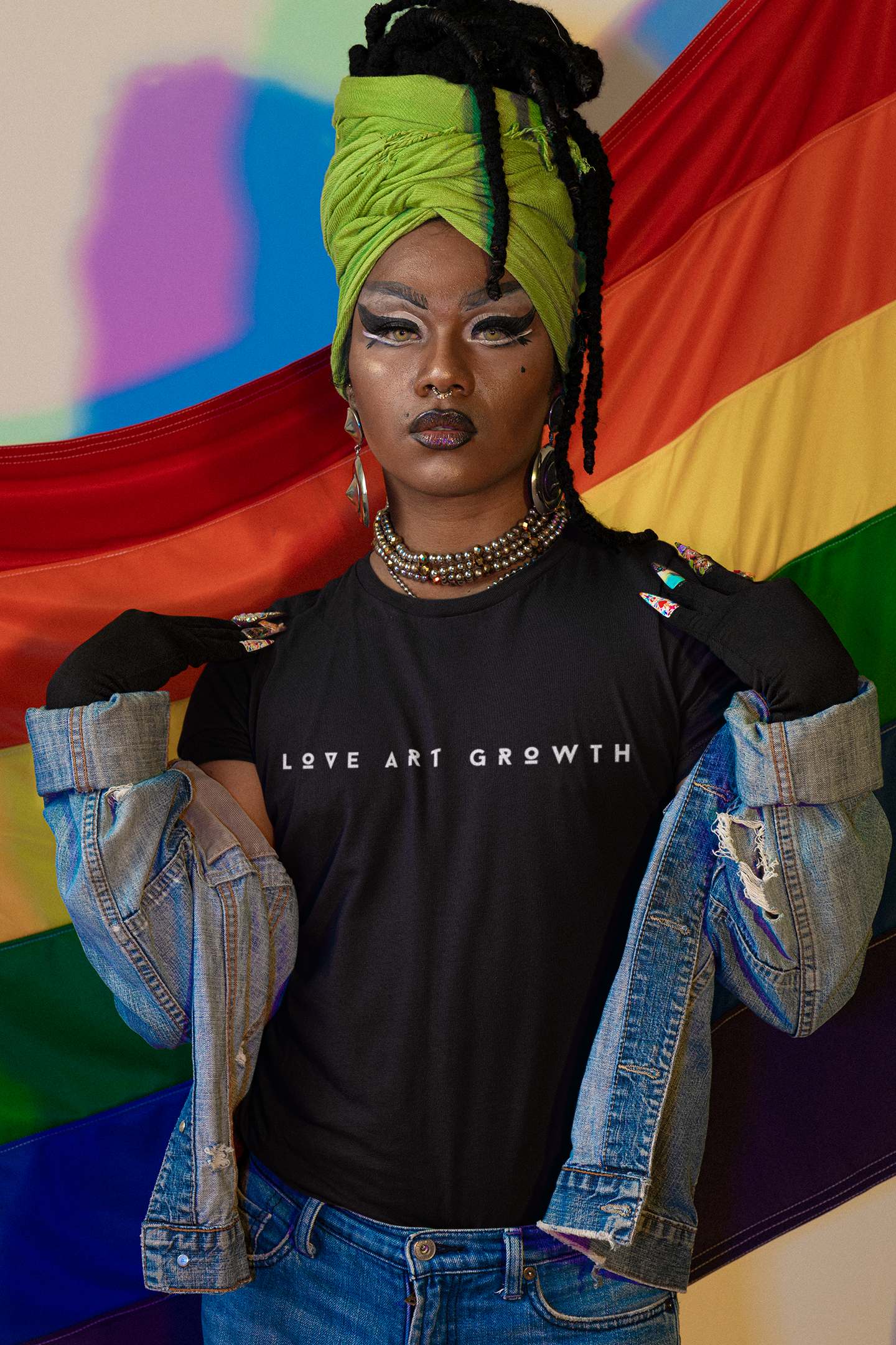 t-shirt-mockup-featuring-a-person-posing-against-the-pride-flag-m24046.png