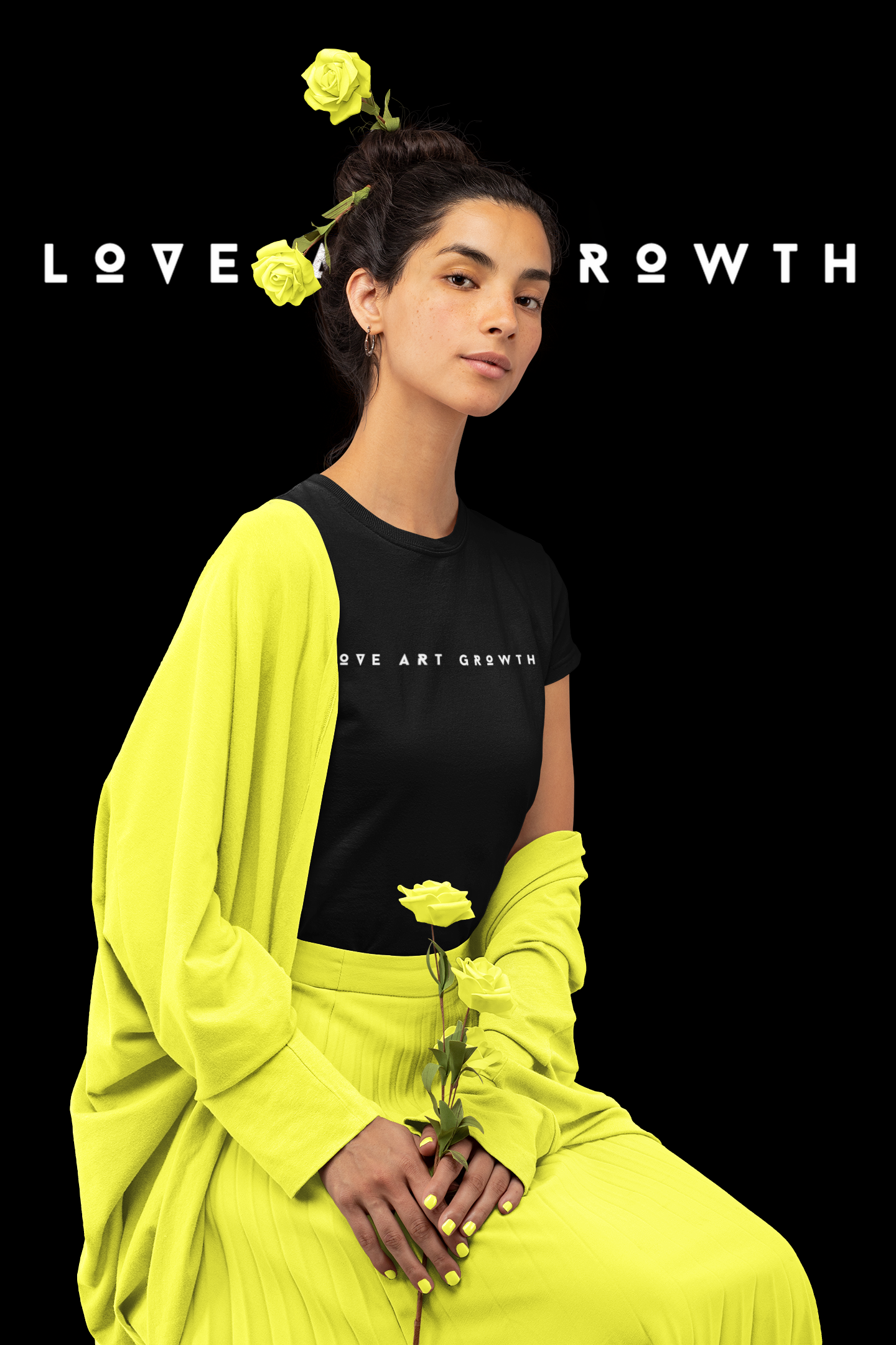 monochromatic-t-shirt-of-a-woman-holding-some-roses-32784 (1).png