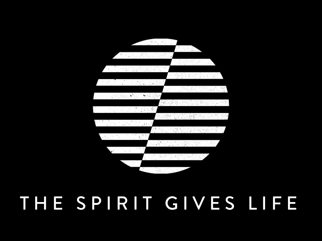 On the Day of Pentecost, Jesus’ followers received the gift of his indwelling presence in the Holy Spirit. 2 Corinthians 3 explores the implications of that gift in the life of the believer, helping us understand and live a life empowered by the very presence of God.