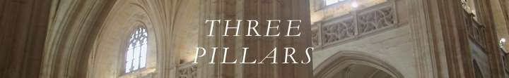 3 Pillars - Formative Encounter v.2.003.jpeg