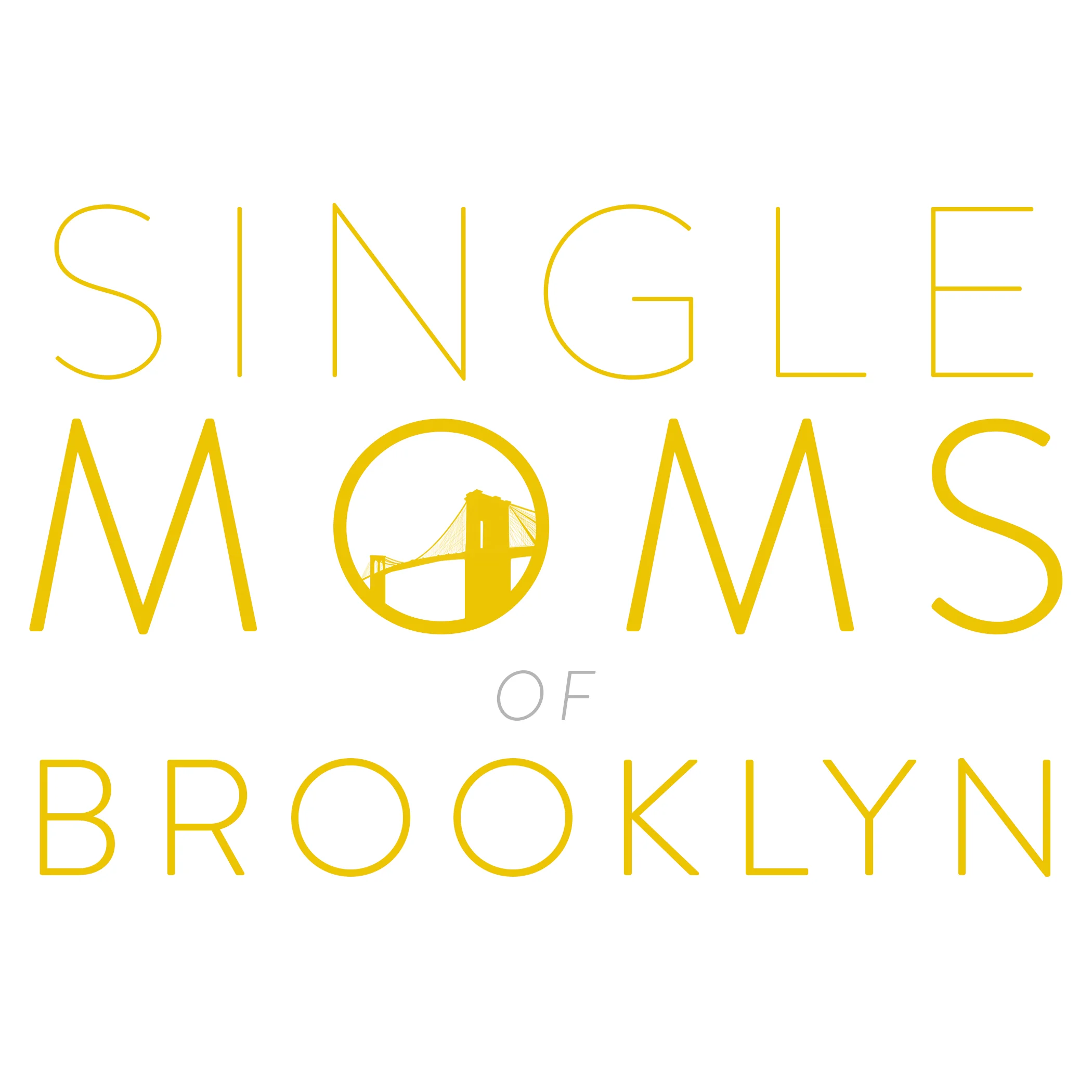 TGC Williamsburg _ Single Moms of Brooklyn Logo v1 r4.jpg