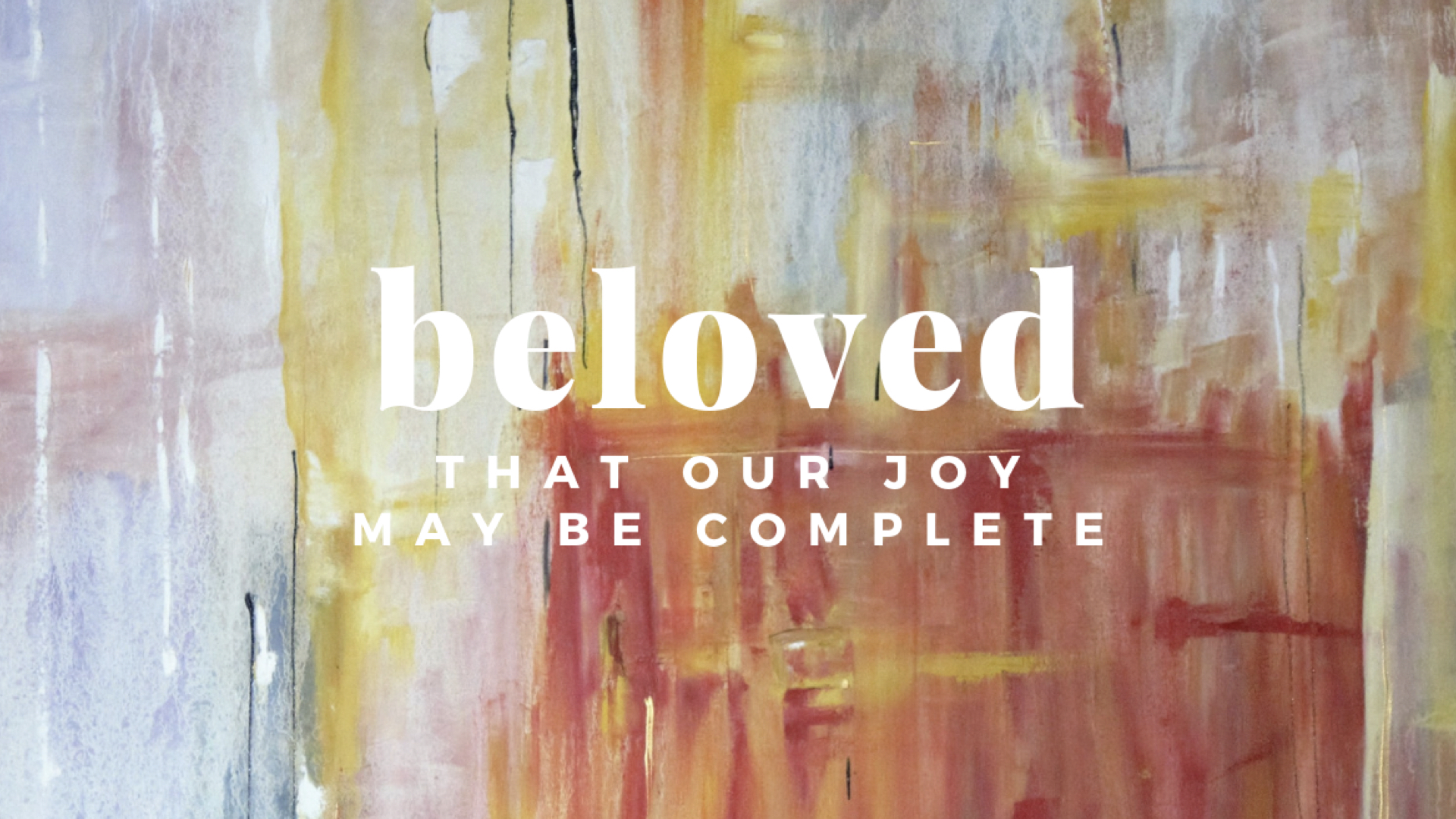 Beloved - Children.001.jpeg