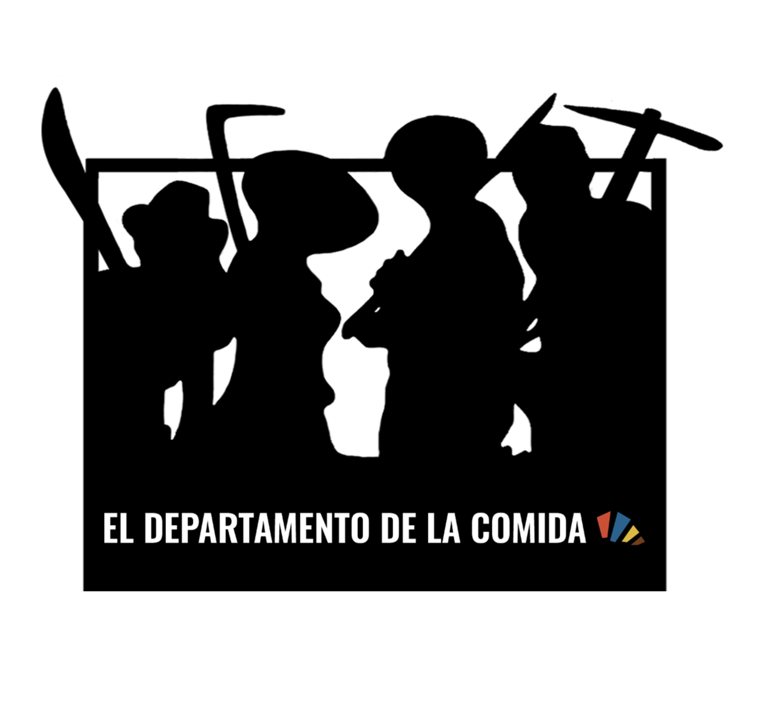 el-departamento.png