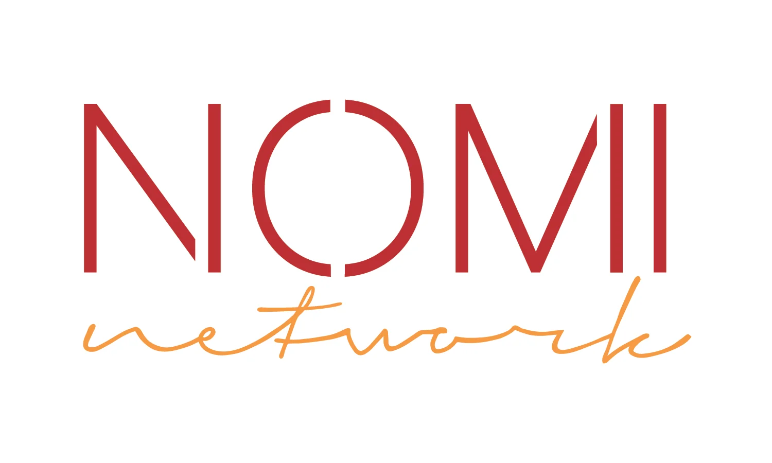 nomi network.jpg
