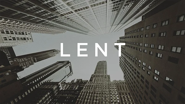 Lent - city - newsletter.jpg