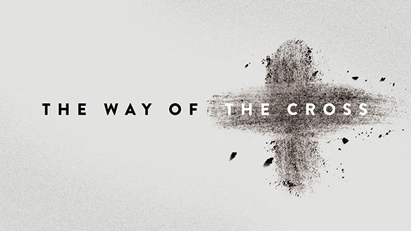 The Way of the Cross.jpg