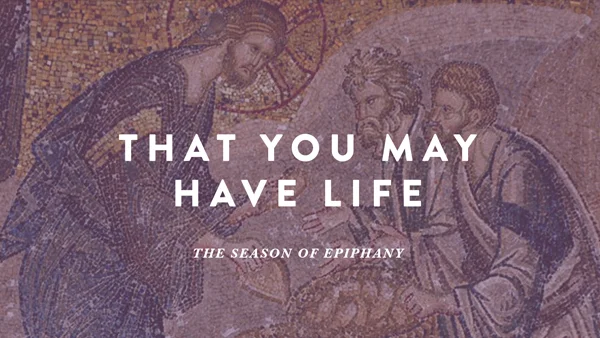 That You May Have Life (newsletter).jpg