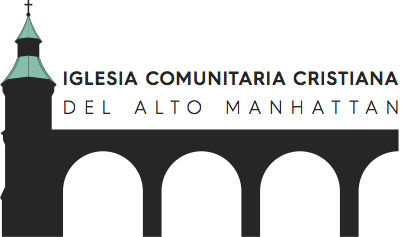 COH Logo - Spanish Bridge O1+2- CMYK v1.png
