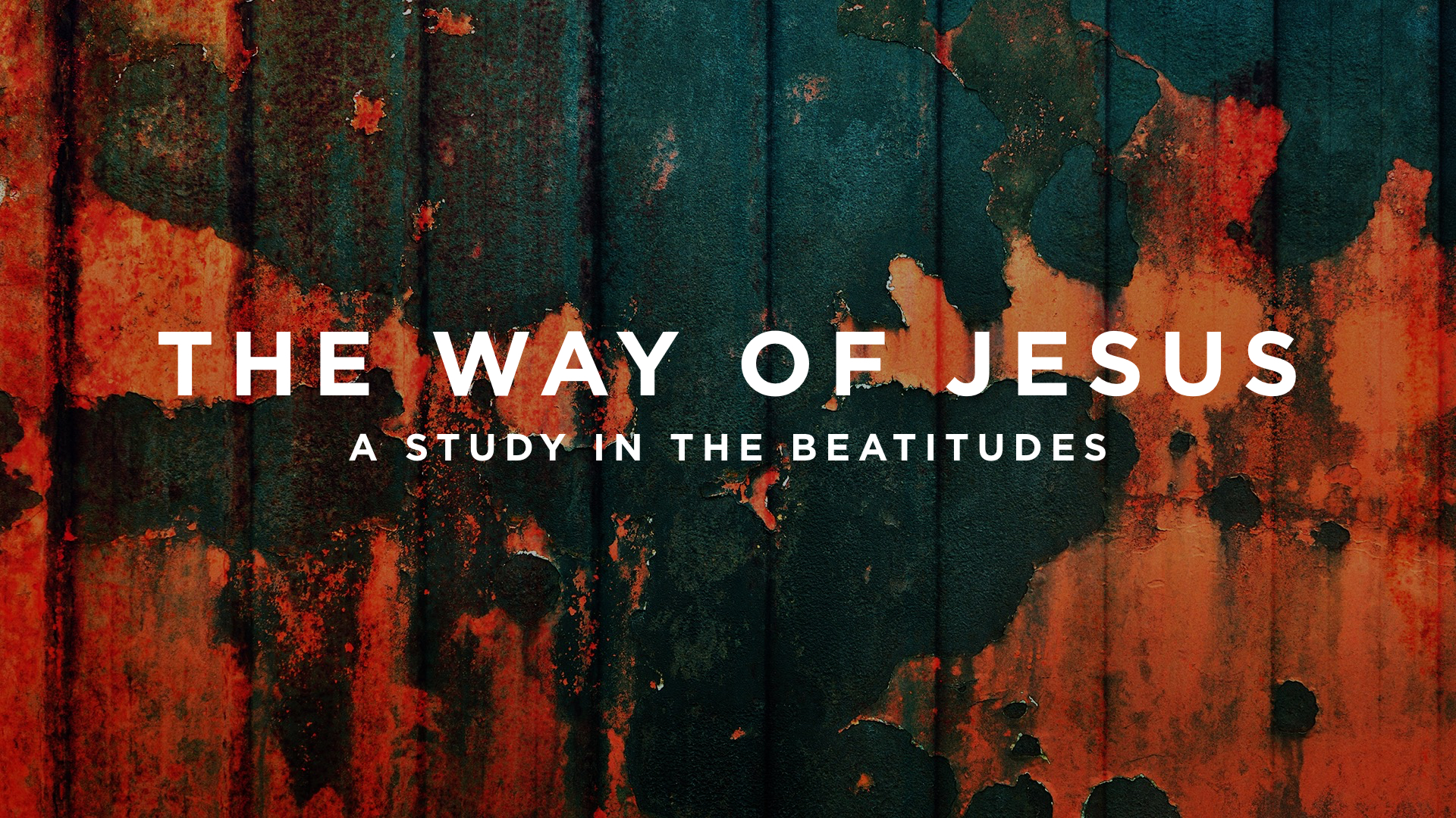 The Way of Jesus.001.jpeg