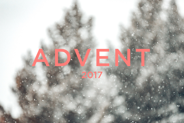 Advent 2017.001.jpeg