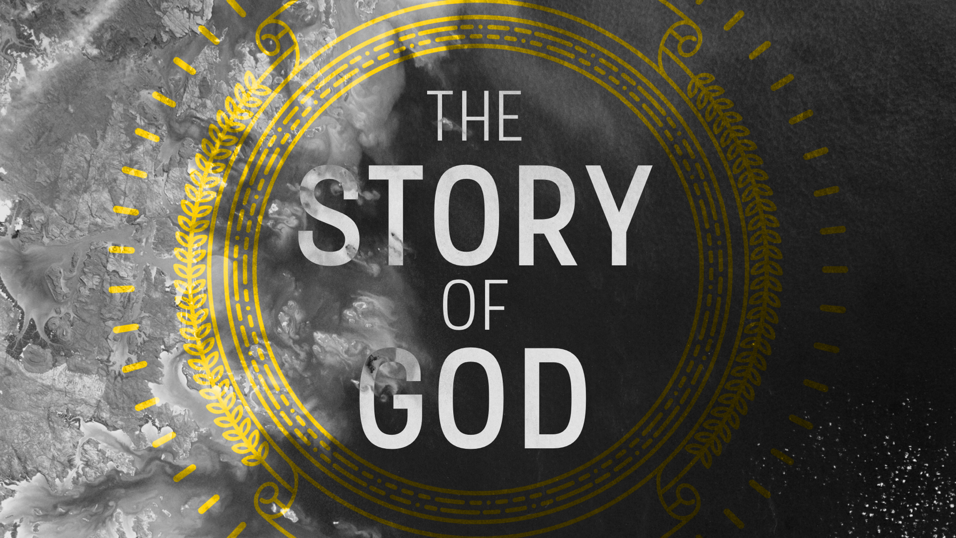 The Story of God Title.001.jpeg