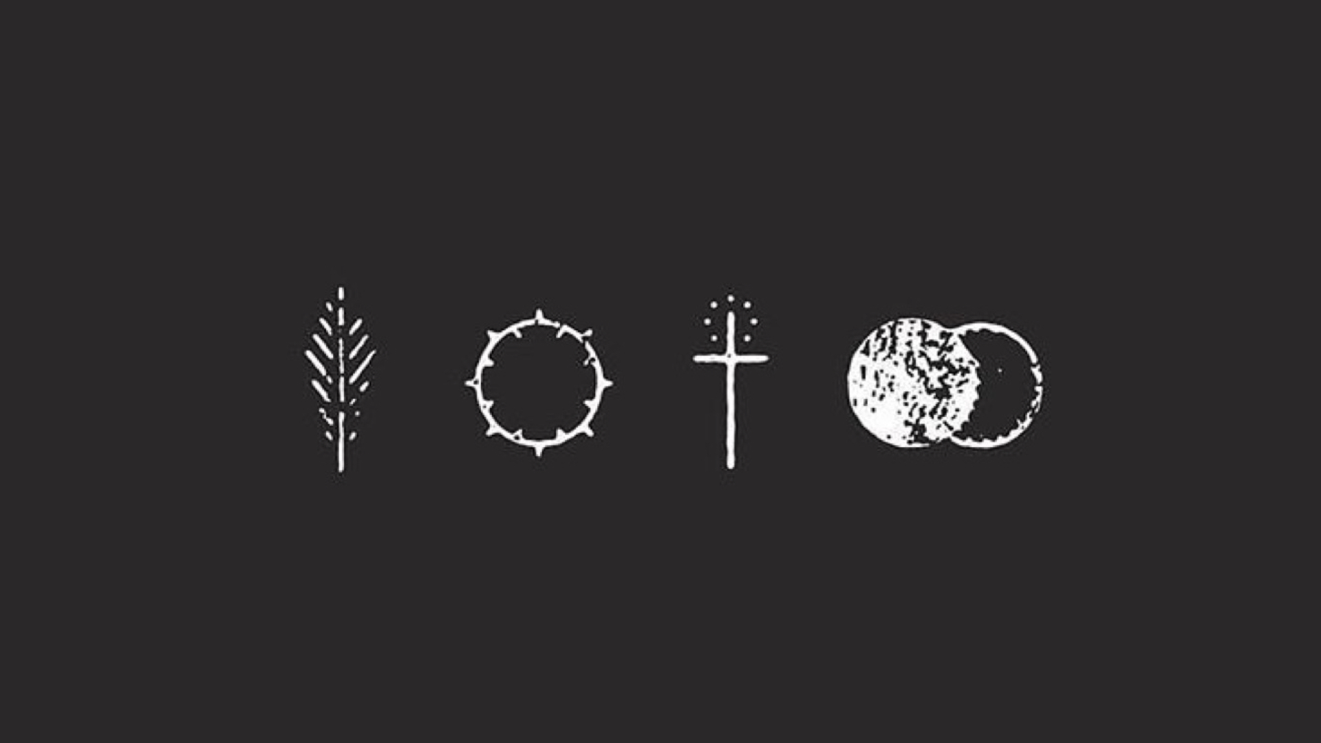 The Symbols of Christ.001.jpeg