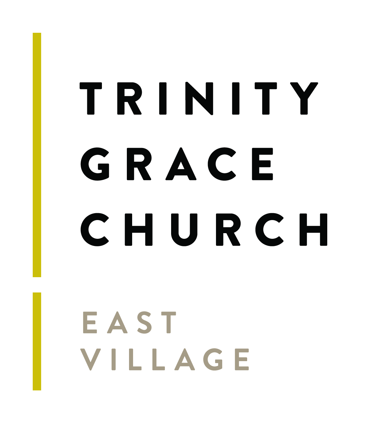 TGC East Village