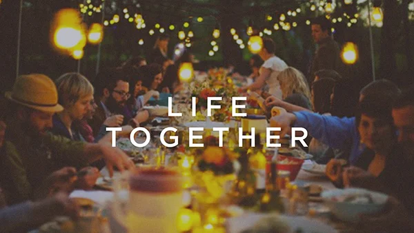 Life Together.jpg