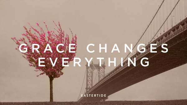 Grace Changes Everything.jpg