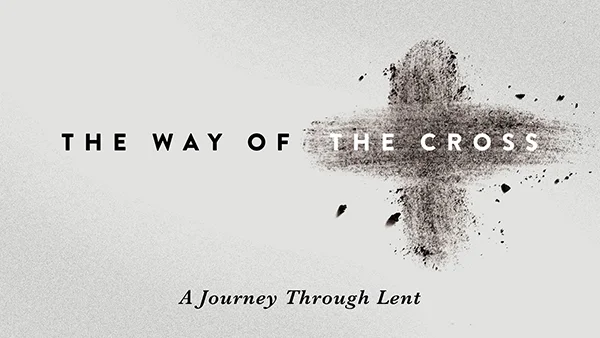 The Way of the Cross.jpg