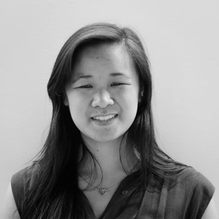 MINDY WONG Ministry Coordinator evcoordinator@gmail.com