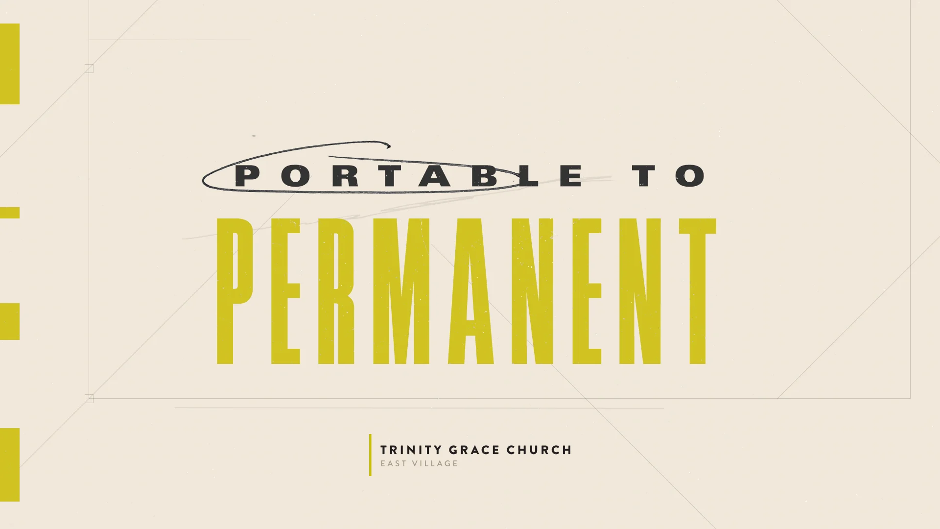 permanant-artwork.jpg