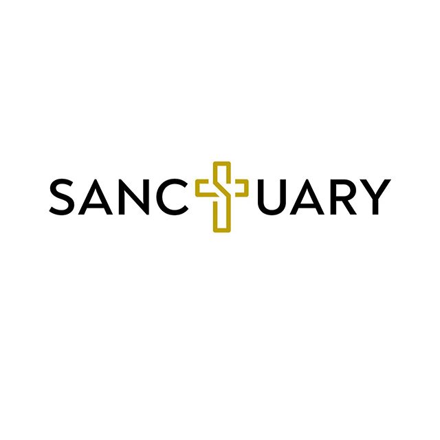 B I G  N E W S! We&rsquo;re relaunching as a church this fall and we can&rsquo;t wait to share some of the changes with you. We&rsquo;re becoming Sanctuary: a community of love, grace and mission. We&rsquo;ve also joined the @vineyardusa family of ch