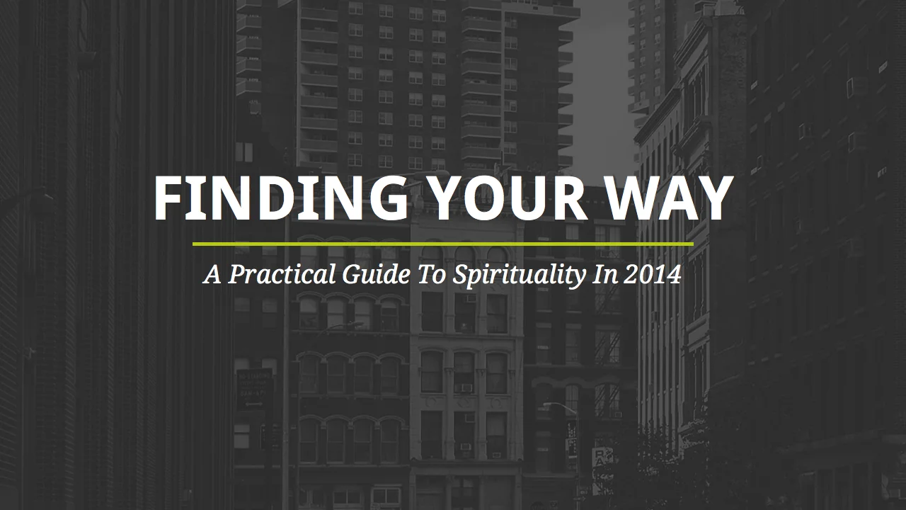 FINDING+YOUR+WAY.002-001.jpg