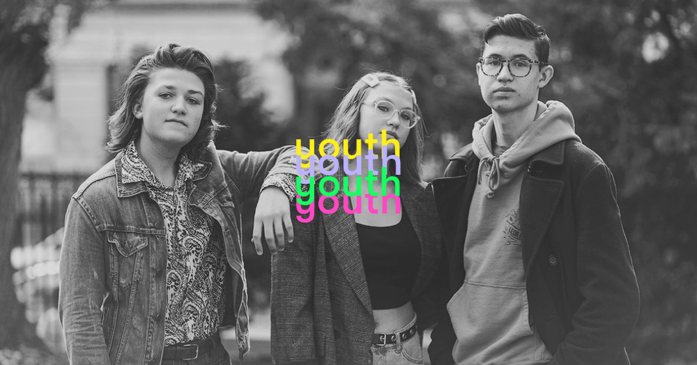 Good Shepherd New York