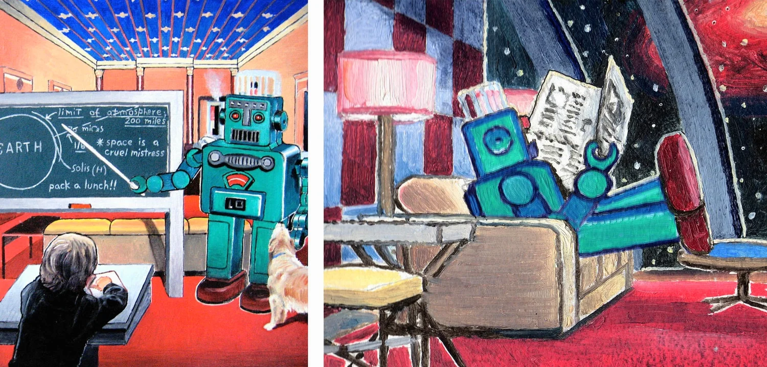 2ROBOTS.jpg