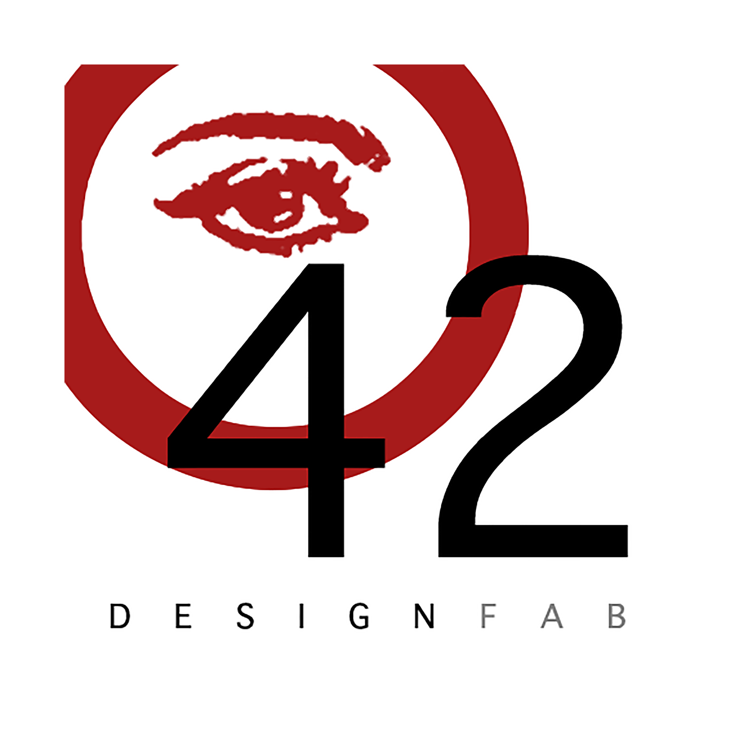 42 DESIGNFAB LOGO 2(a) copy.png