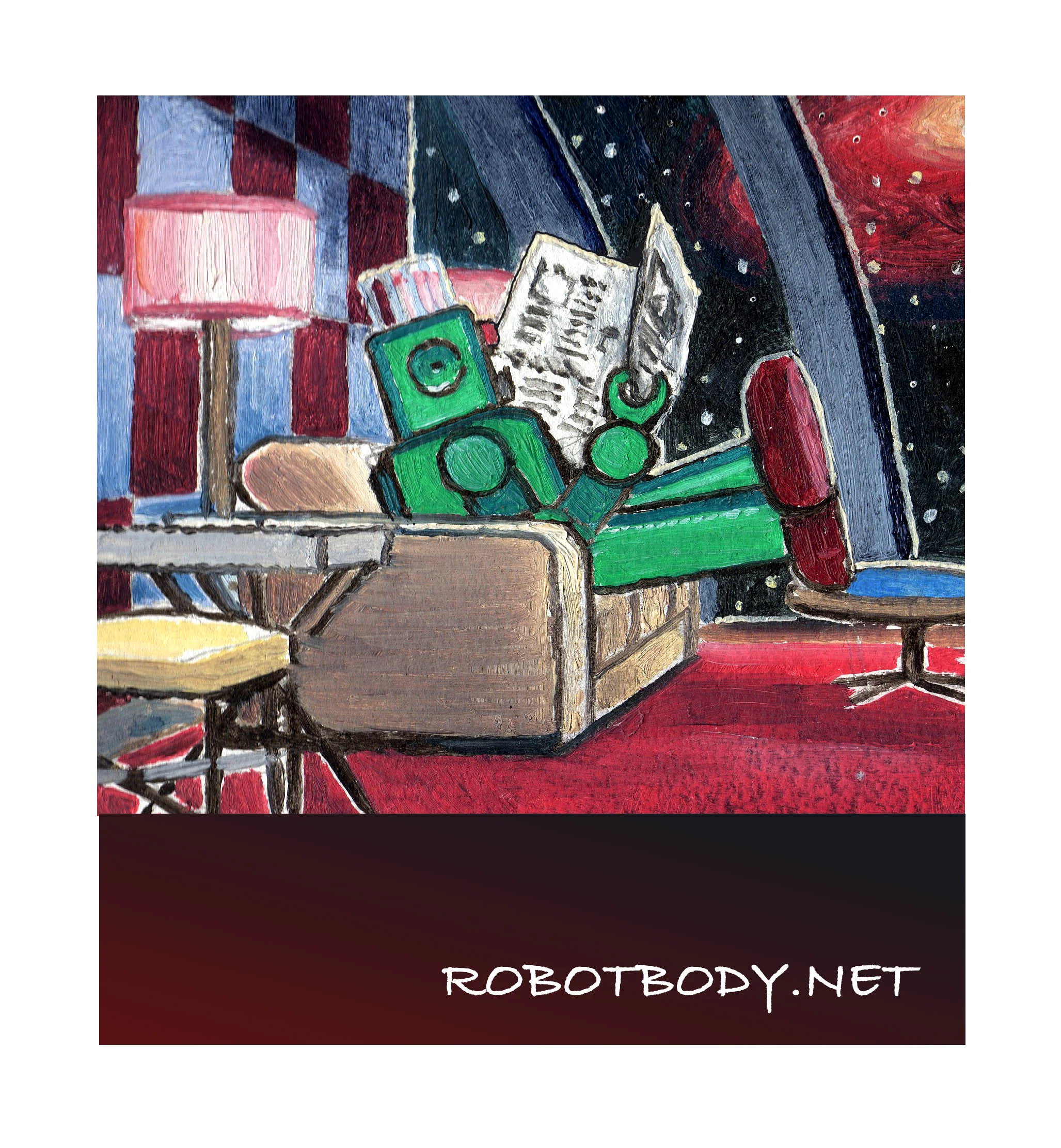 robot with paper copy.jpg