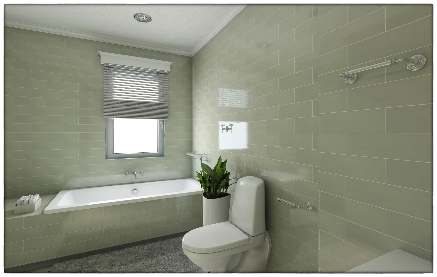 Guest_Bath_full tile 1.jpg