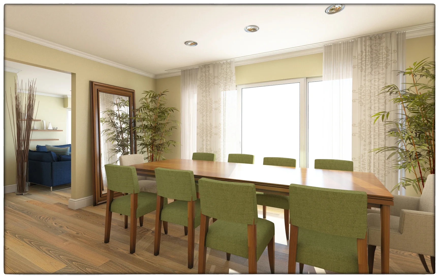 Dining_Room_3draft.jpg