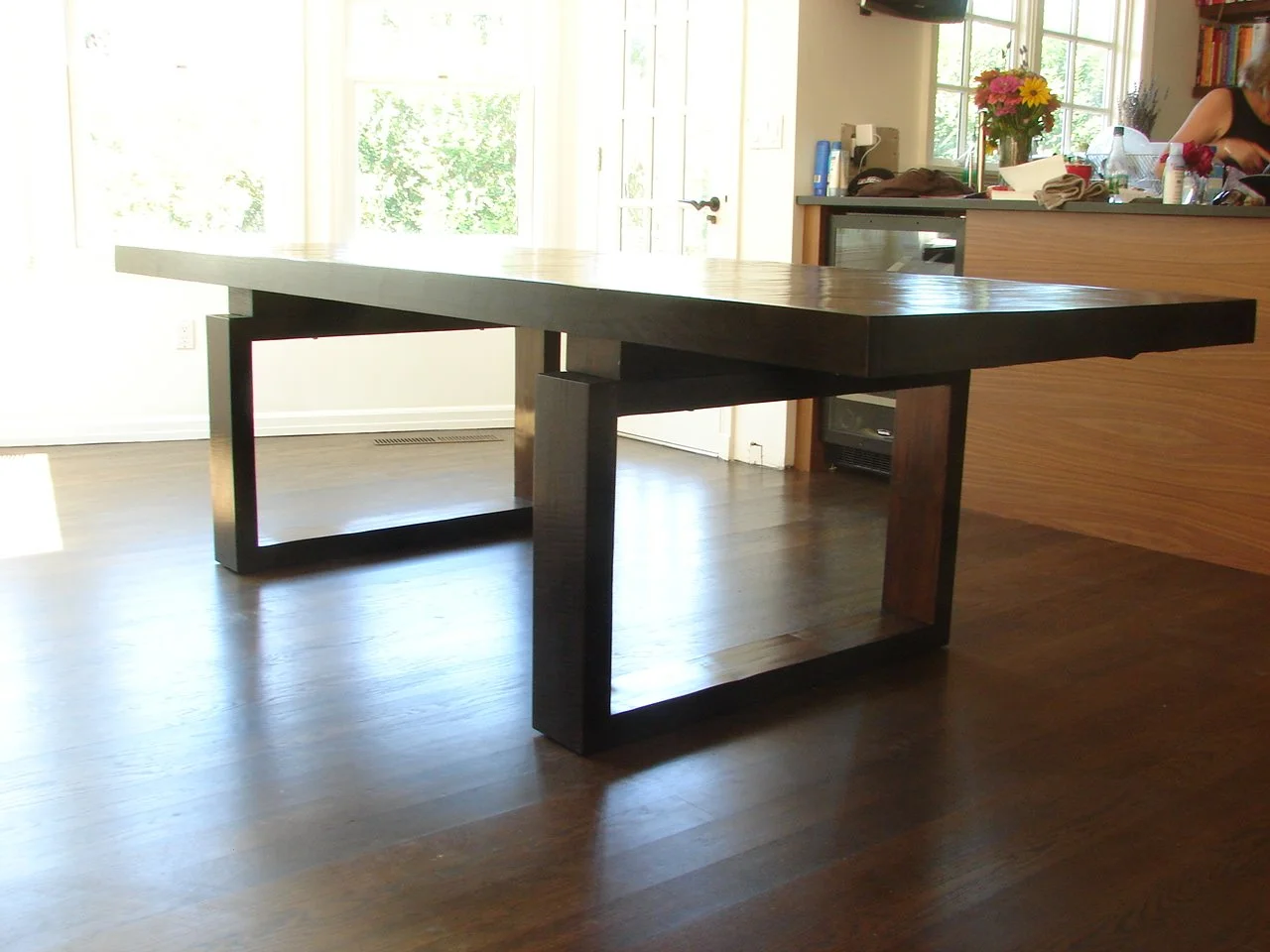diningtable_RAJ1.jpg