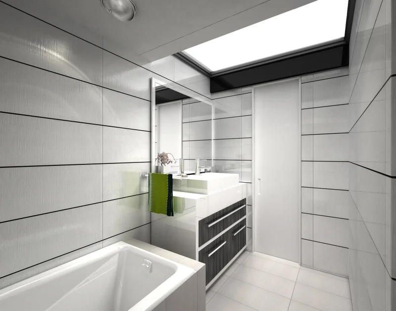 masterbath.jpg