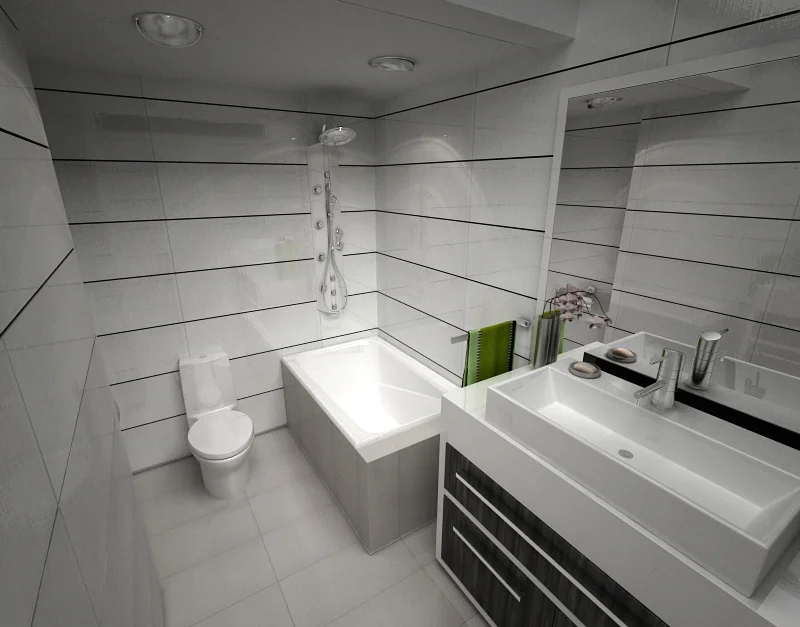 masterbath2.jpg