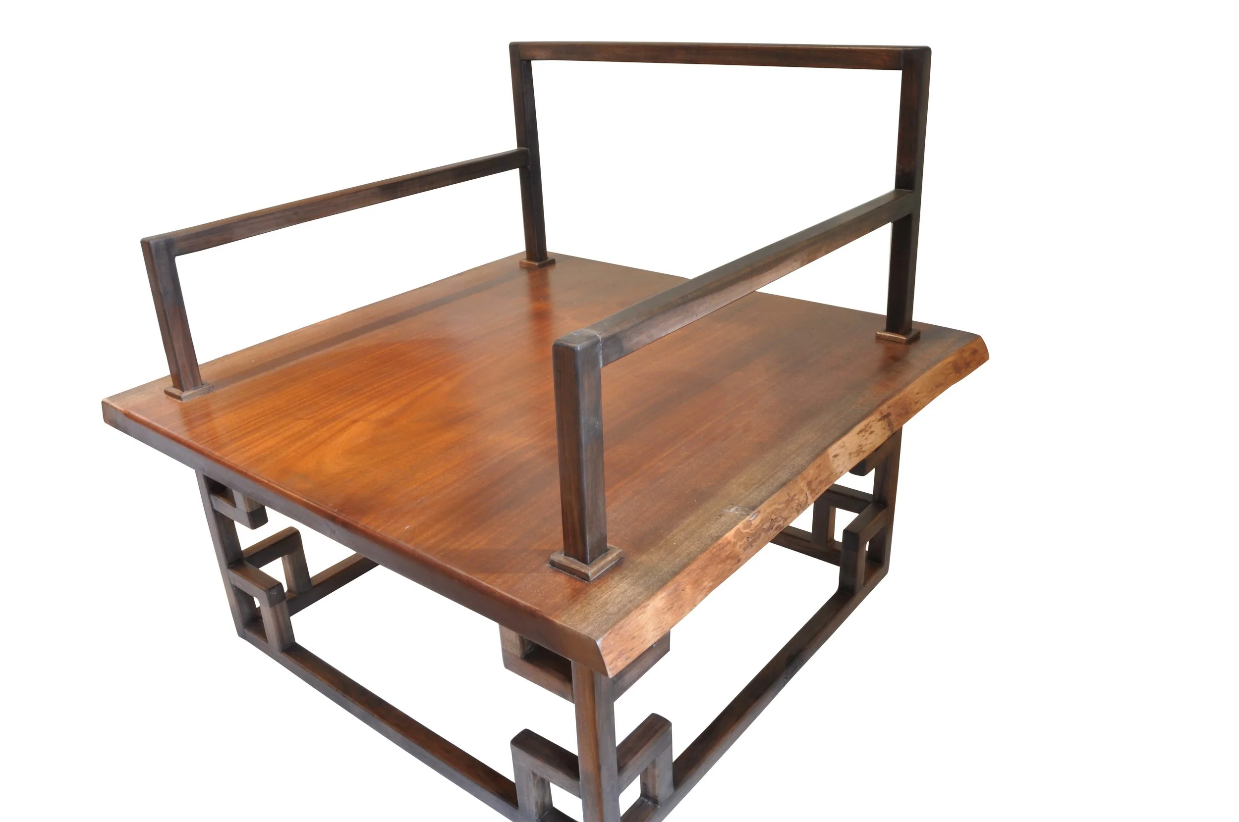MING_meditation_Chair.jpg