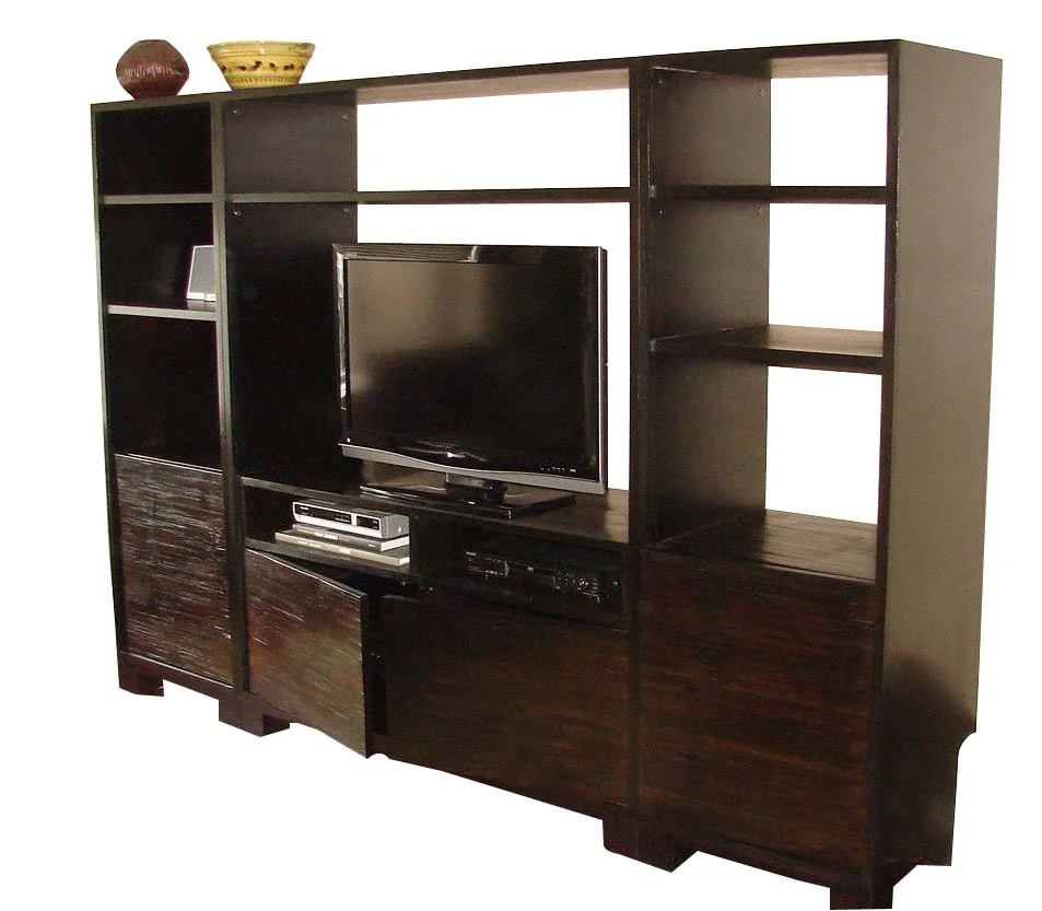 cairns_Media_shelving.jpg
