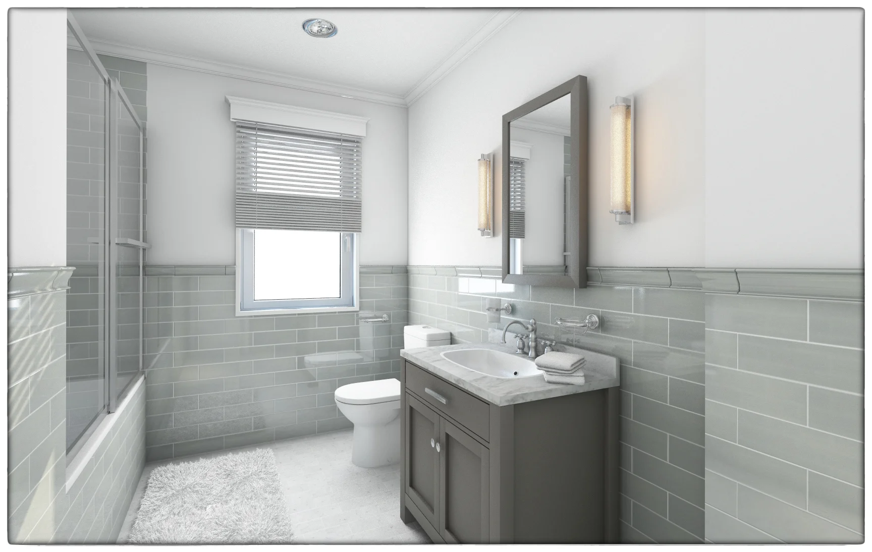 Guest_Bath_2a.jpg