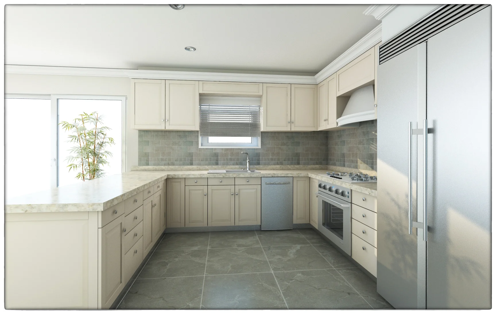 Kitchen_Rev_July26_2013_2.jpg