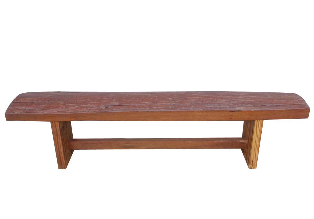 teakbench6.jpg