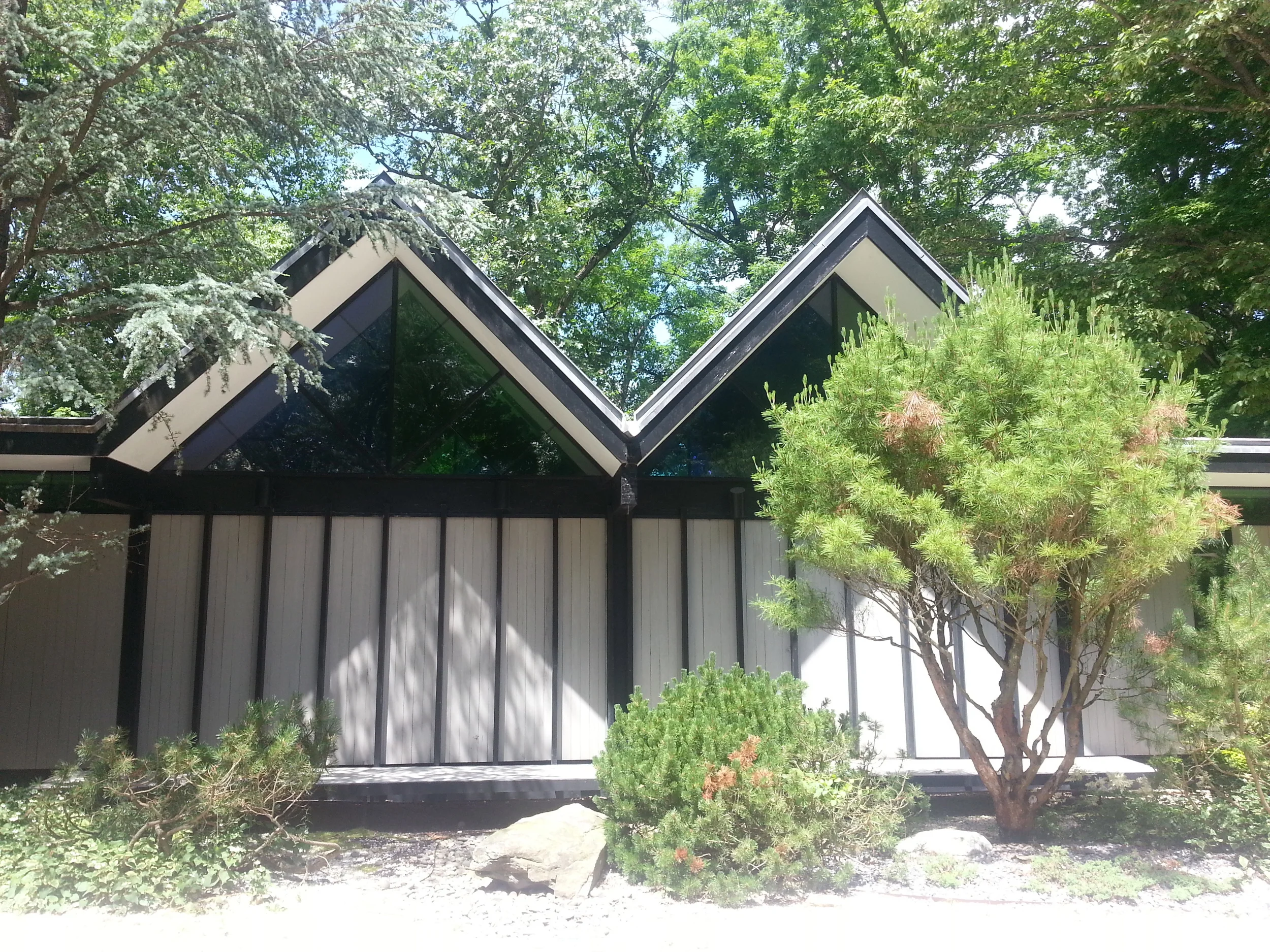2013-06-28 12.02.09.jpg