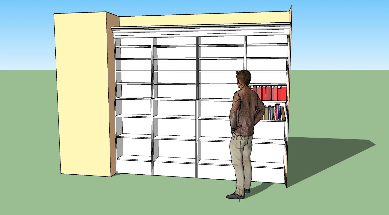 Bob's library bookcase_1e.jpg