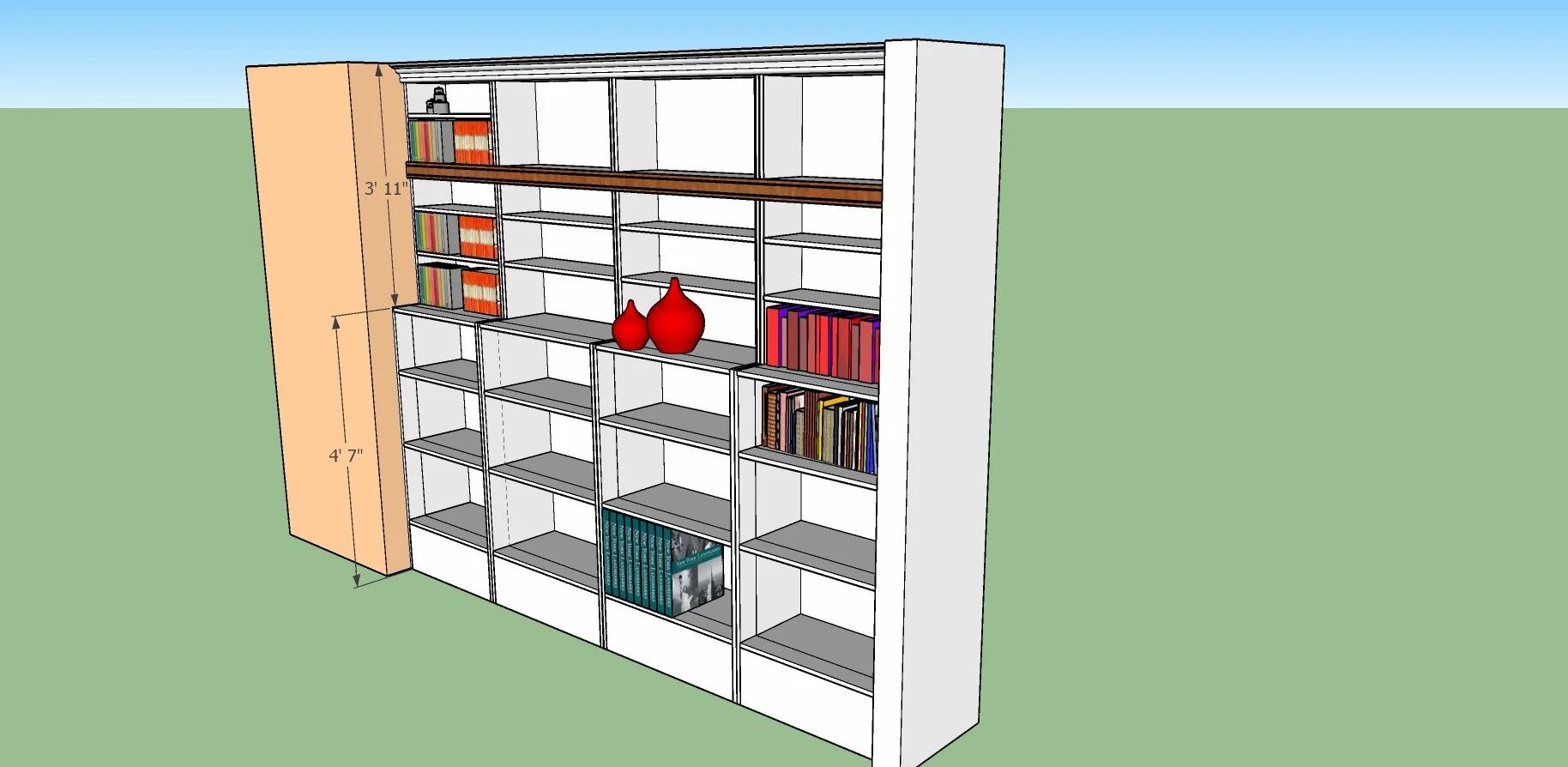 Bob's library bookcase_ May 29th 2019 draft 1.jpg